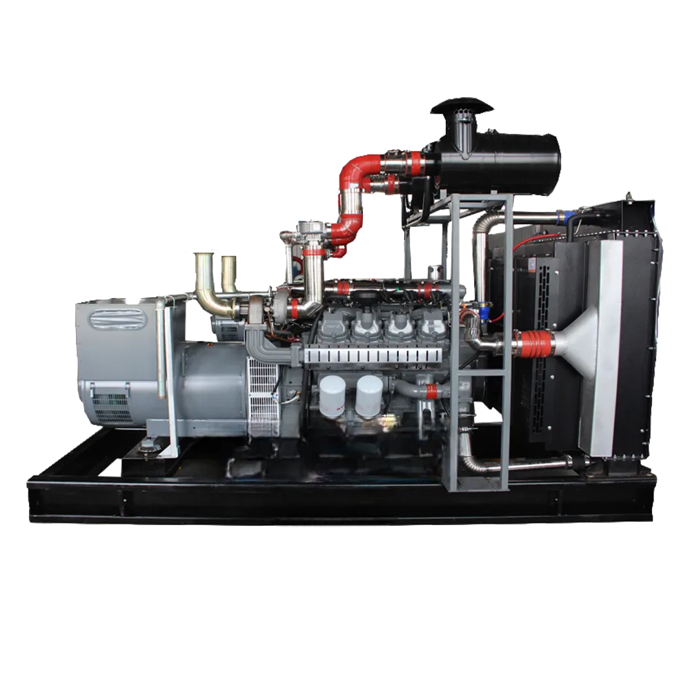1-4-Photoroom-9 Máy Phát Điện VMAN 650kVA