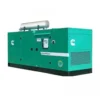 Máy Phát Điện Cummins Ấn Độ 750kVA