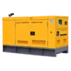 Máy Phát Điện SDEC 150kVA – 120kW - hình chi tiết