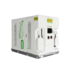 Bộ sạc BESS di động BCH-275kW-200kWh
