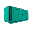 Máy Phát Điện Cummins Chính Hãng 750kVA – 600kW