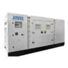 Máy Phát Điện Volvo Penta 250kVA – 200kW