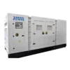 Máy Phát Điện Volvo Penta 459kVA – 367kW - hình chi tiết