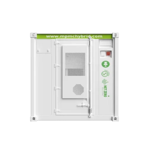 HBD-250kW-400kWh - hình 3
