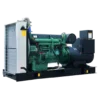 Máy Phát Điện Volvo Penta 150kVA – 120kW