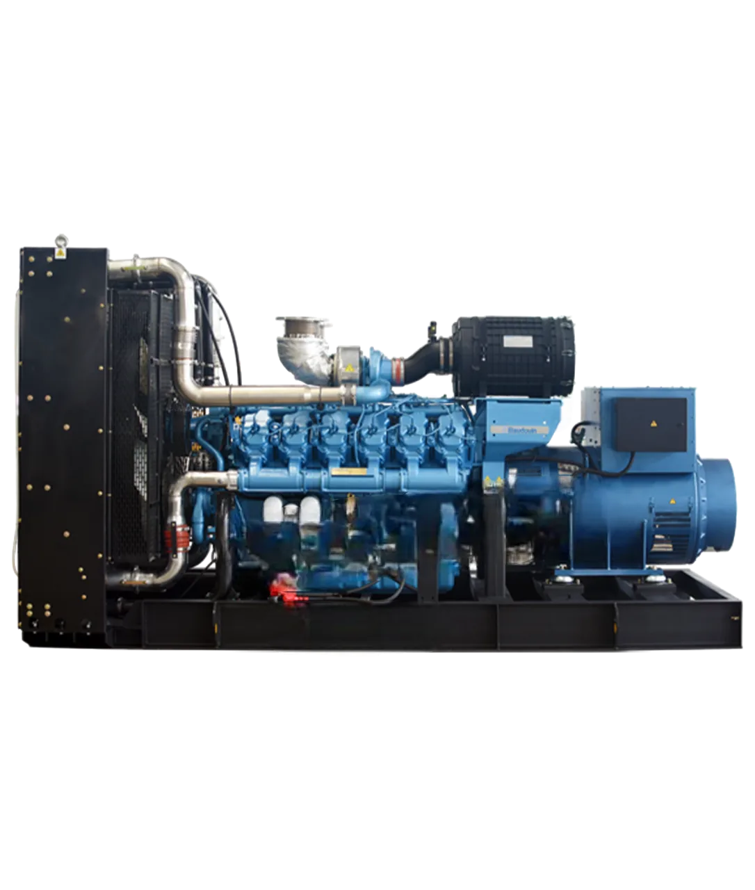 3-Photoroom-4 Máy Phát Điện Baudouin 600kVA - hình chi tiết