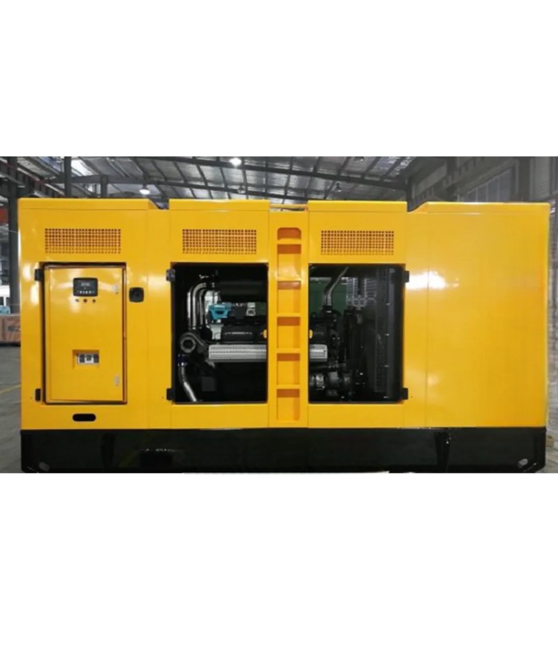 4-2-Photoroom-3 Máy Phát Điện SDEC 125kVA