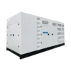 Máy Phát Điện VMAN 200kVA – 160kW - hình chi tiết