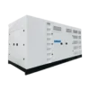 Máy Phát Điện VMAN 400kVA – 320kW - hình chi tiết