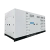 Máy Phát Điện VMAN 300kVA – 240kW - hình chi tiết