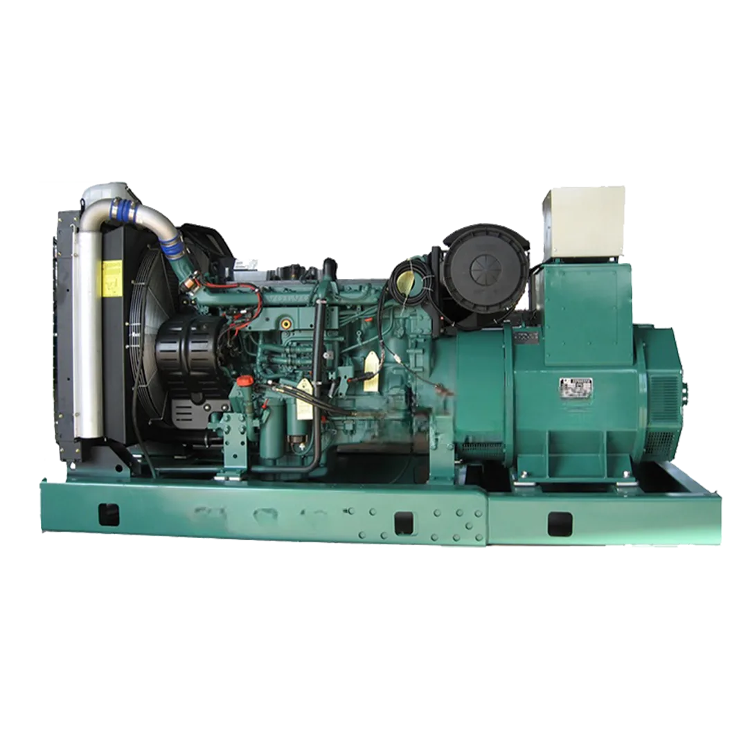 4-Photoroom-1 Máy Phát Điện Volvo Penta 250kVA - hình chi tiết