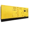 Máy Phát Điện SDEC 225kVA – 180kW