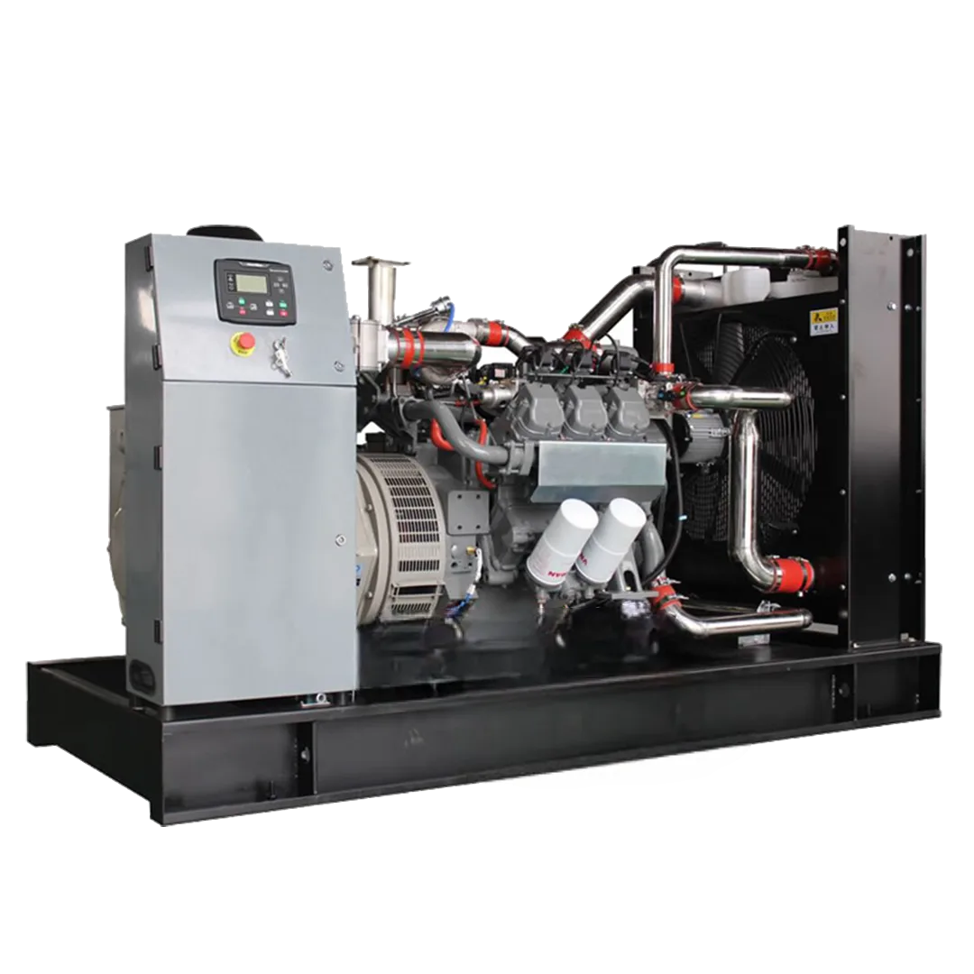 5-4-Photoroom-2 Máy Phát Điện VMAN 335kVA
