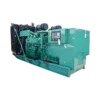 Máy Phát Điện Cummins Chính Hãng 360kVA – 288kW
