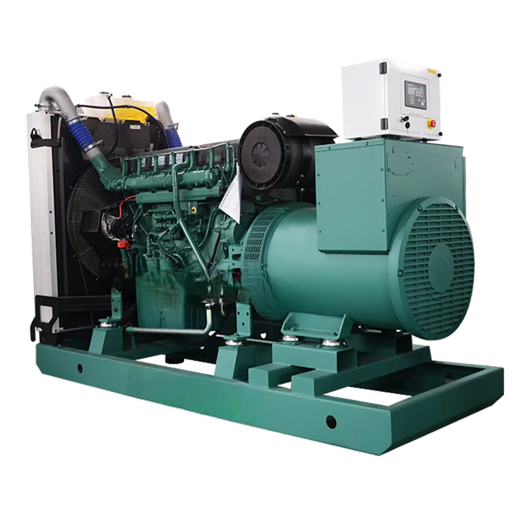 8-Photoroom-5 Máy Phát Điện Volvo Penta 636kVA