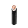 Cáp điện lực Cu/PVC 3×240+1×150