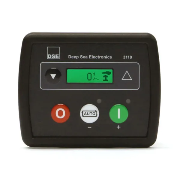Bảng điều khiển Deep Sea DSE3110