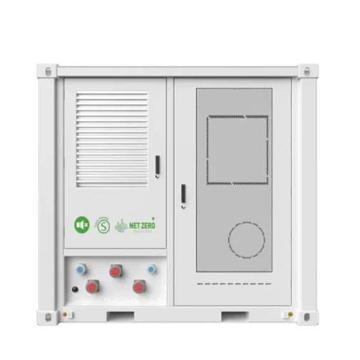 HBD-100kW-100 KWh - hình 4