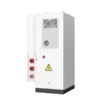 HBD-20kVA