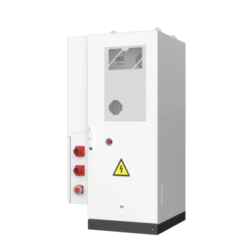 HBD-20kVA