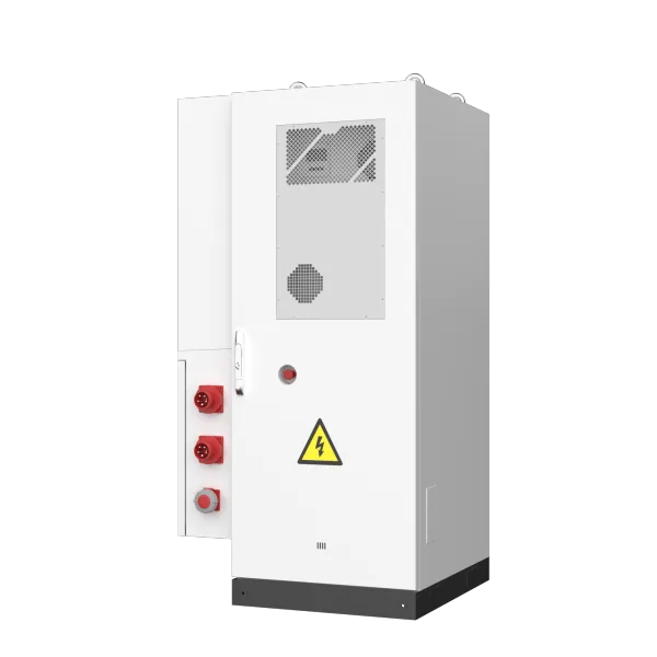 HBD-20kVA