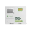 HBD-50kW-100kWh