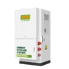 HBD-10kVA