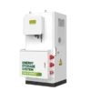 HBD-30kVA