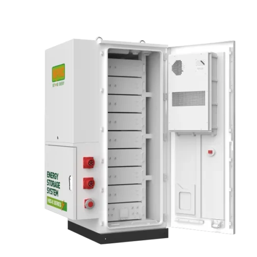HBD-30kVA - hình 4