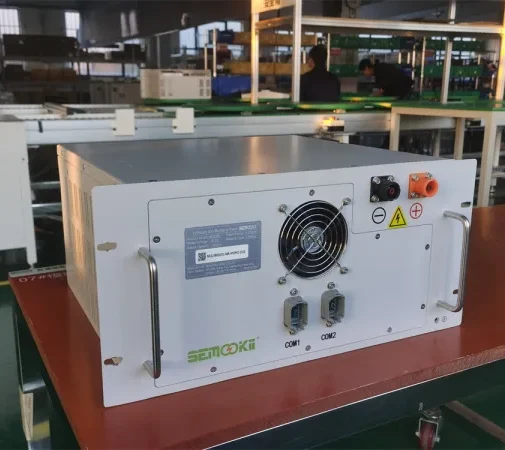 MF51100HVS - hình 5