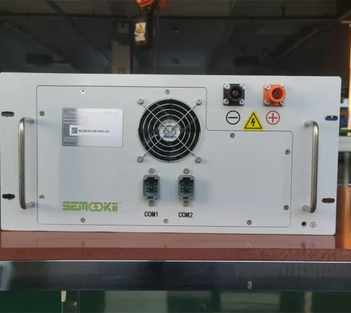 MF51100HVS - hình 4