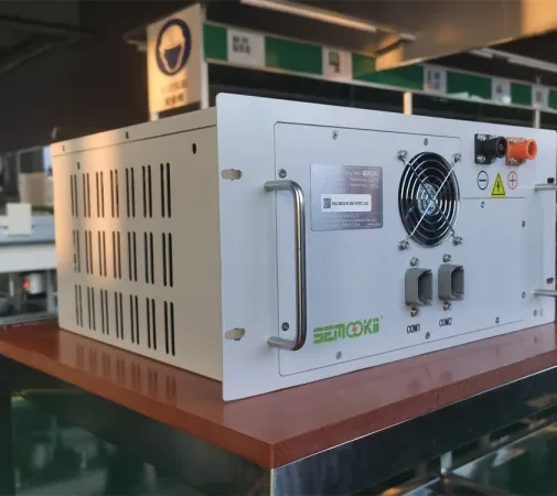 MF51100HV2 - hình 3