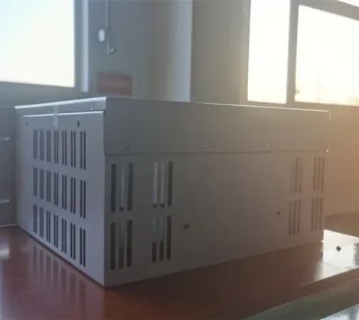 MF51100HV2 - hình chi tiết