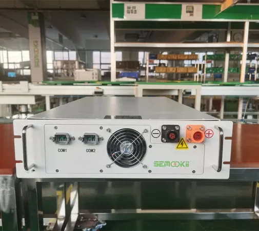 MF51130HVS - hình 4