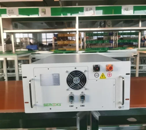 MF44280HV3 - hình chi tiết