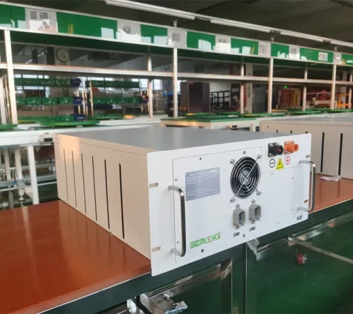 MF44280HV3 - hình 3