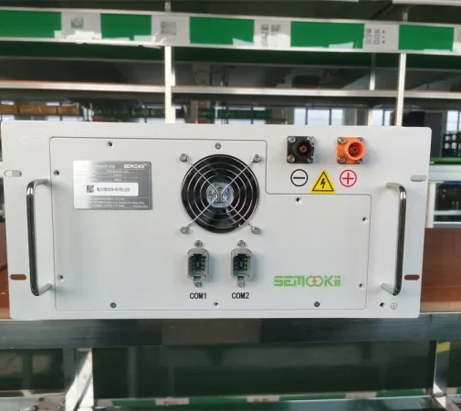 MF51280HV3