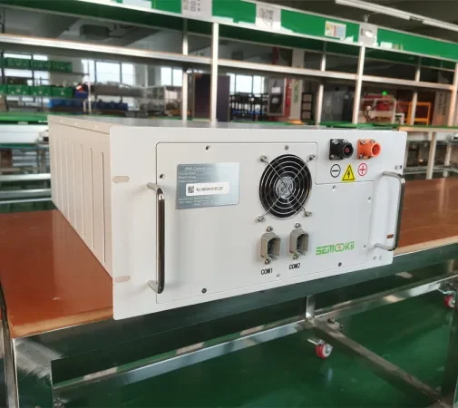 MF51280HV3 - hình 4