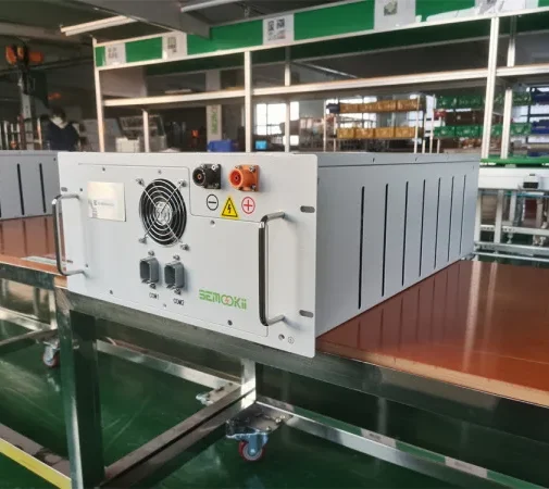 MF51280HV3 - hình 3