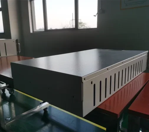 MF51130HVS - hình chi tiết