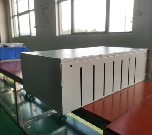 MF51280HV3 - hình chi tiết