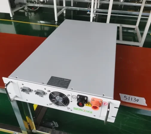 MF51130HVS - hình 3