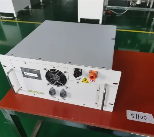MF51100HVS - hình chi tiết