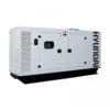 Máy phát điện 160kVA