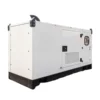 Máy phát điện 680kVA