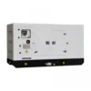 Máy Phát Điện Kofo 140kVA – 112kW