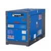 Máy Phát Điện Denyo 17kVA – 14kW