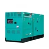 Máy phát điện 350kVA