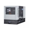 Máy Phát Điện Denyo 37kVA – 30kW