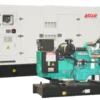Máy Phát Điện AOSIF 250kVA – 200kW